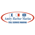 (c) Amityharbormarine.com