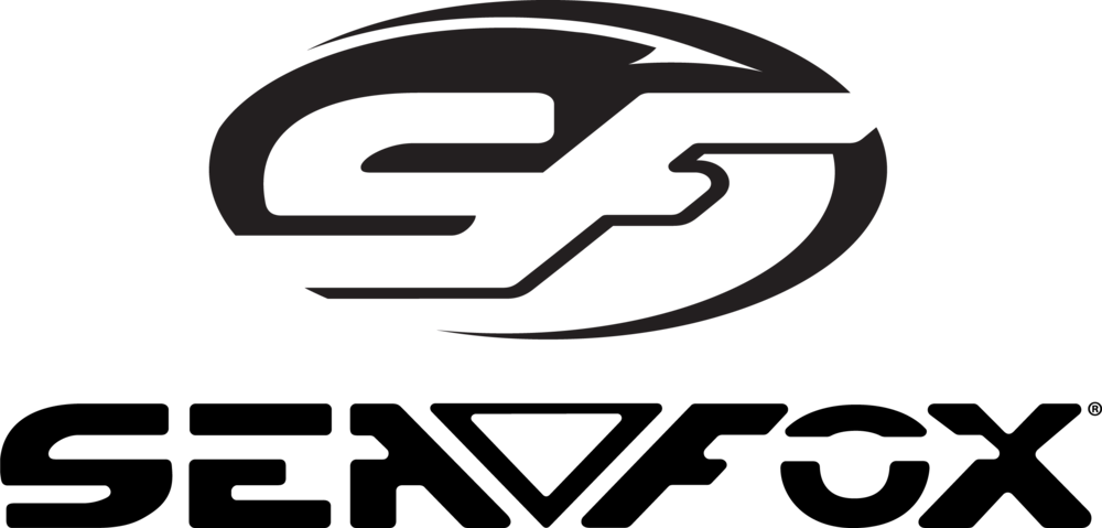 Sea Fox Logo